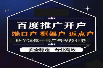 百度推广实战：案例分享与效果评估